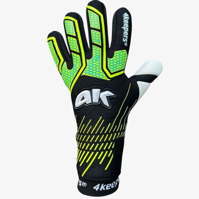 7. 4keepers Neo Volt NC M S987971 Torwarthandschuhe