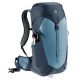 7. Deuter AC Lite 24 Rucksack 3420824-1374