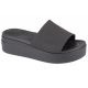 Crocs Brooklyn Platform Slide W 208728-001 sandals