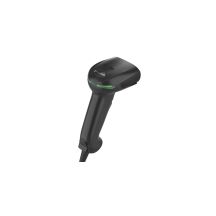 Honeywell Xenon Performance 1950g Barcode-Scanner – Hohe Dichte (HD) – Bausatz