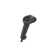 Honeywell Xenon Performance 1950g Barcode-Scanner – Hohe Dichte (HD) – Bausatz