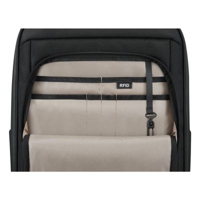 6. Lenovo Zubehör ThinkPad Professional 16-Zoll Rucksack Gen 2