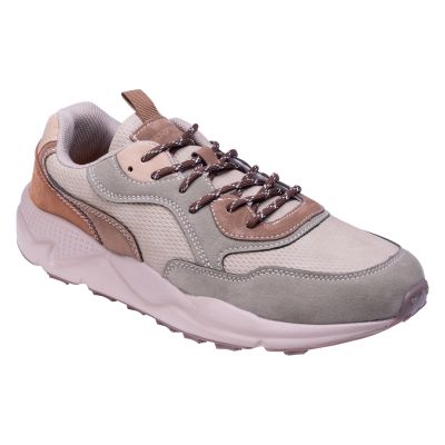 4. Iguana Amire M Schuhe 92800620473