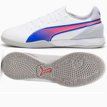 Puma KING Match IT 107880-02 Schuhe