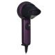 2. Haartrockner Adler AD 2247 (1400 W; Farbe Purpur)