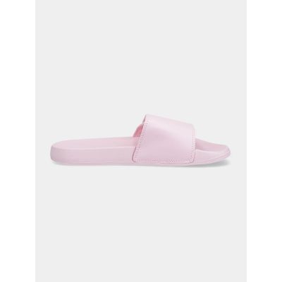 4. Damen Sommer Flip-Flops 4F 4FMM00FFLIF031A-56A