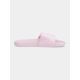 4. Damen Sommer Flip-Flops 4F 4FMM00FFLIF031A-56A