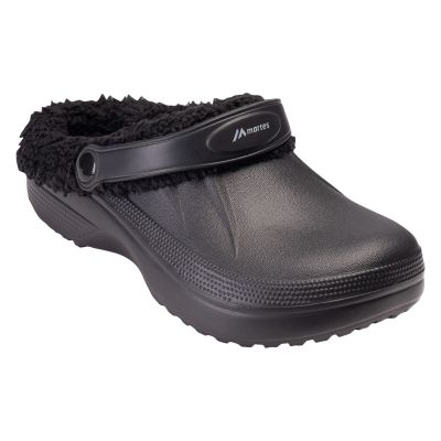 4. CAPHA Flip-Flops für Damen
