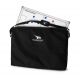 Taktische Bretttasche 60x90cm Yakimasport 100261