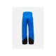 4. Peak Performance M Alpine Gore-Tex 2L Skihose Blau