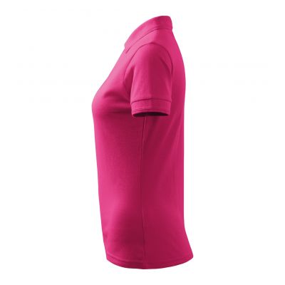 2. Malfini Piqué-Poloshirt W MLI-21040