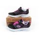 11. Skechers Bold Delight Jr 302468L/BLK Schuhe