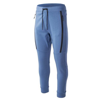 6. Elbrus Nivar Hose M 92800453931