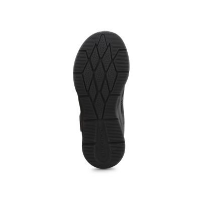7. Skechers Microspec-Texlor Jr 403770L-BBK Schuhe