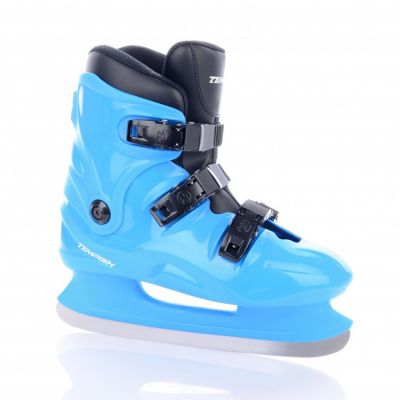12. Tempish Rental R16 M 1300000206 Hockeyschlittschuhe