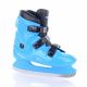 12. Tempish Rental R16 M 1300000206 Hockeyschlittschuhe