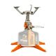 Jetboil MightyMo Gaskocher