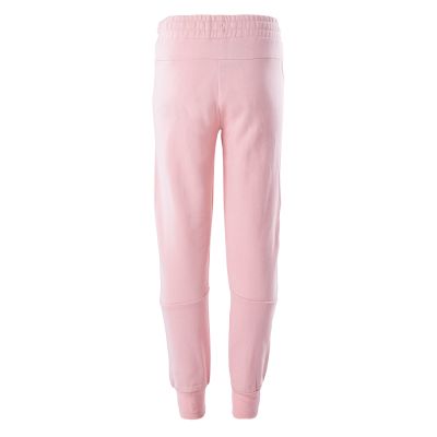 8. Elbrus Rikka Tg Jr Hose 92800396734