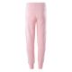 8. Elbrus Rikka Tg Jr Hose 92800396734