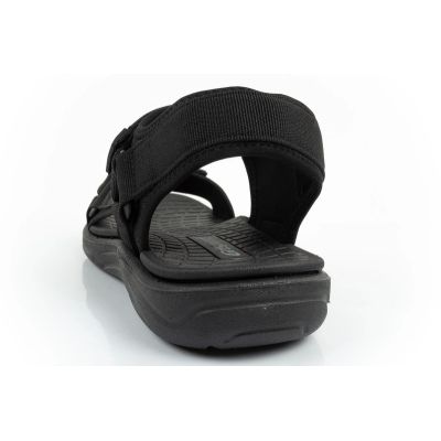 14. Grisport M GR-25-01-9033M Sandalen