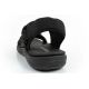 14. Grisport M GR-25-01-9033M Sandalen