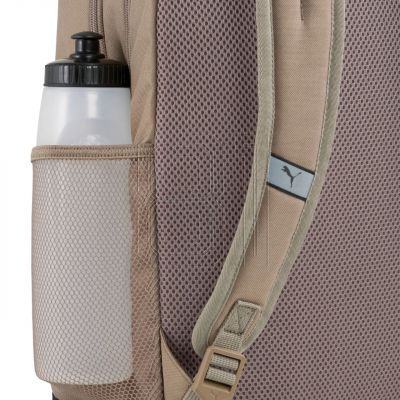 9. Puma Buzz Rucksack 91153 04