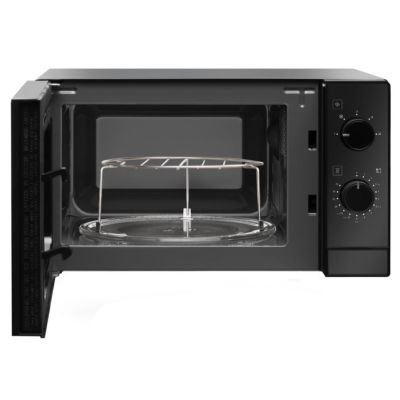 2. AMICA AMMF20M1B Mikrowellenherd