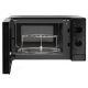 2. AMICA AMMF20M1B Mikrowellenherd