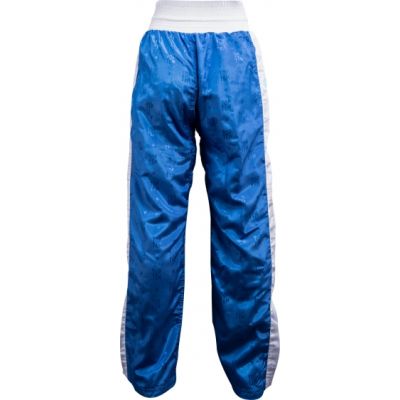 19. TOP TEN SKBP-TT CLASSIC Kickboxhose (WAKO APPROVED neu)