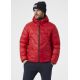 32. Helly Hansen Rwb Wende-Daunenjacke M 53666 597
