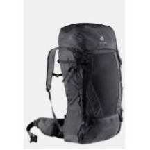 Deuter Futura Air Trek 60 + 10 schwarz-graphit Wanderrucksack