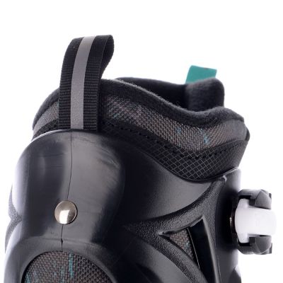 15. Verstellbare Inlineskates TEMPISH Dasty 2