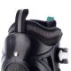 15. Verstellbare Inlineskates TEMPISH Dasty 2