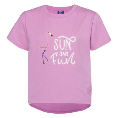 2. Bejo Holiday Jr 92800597212 Kurzarm-T-Shirt