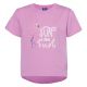 2. Bejo Holiday Jr 92800597212 Kurzarm-T-Shirt