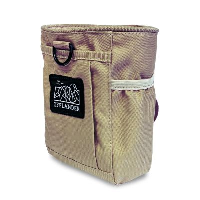 17. Offlander Molle Taktische Tasche OFF_CACC_30KH
