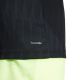 12. Herren adidas Tennis Climacool+ AirChill FreeLift T-Shirt schwarz JF8459