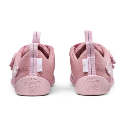 7. Affenzahn Sneaker Cotton Lucky Unicorn Jr 00391-40063 Schuhe