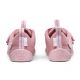 7. Affenzahn Sneaker Cotton Lucky Unicorn Jr 00391-40063 Schuhe
