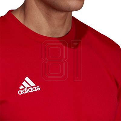8. adidas Team 19 Trikot M DX7242