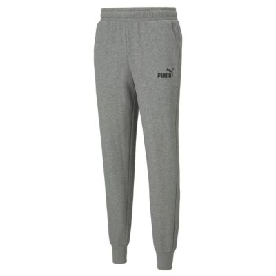 3. Puma ESS Logo Pants M 586716 03