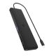2. IcyBox USB Type-C Docking Station mit dreifacher Videoausgabe