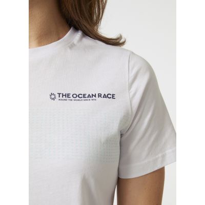 7. Helly Hansen The Ocean Race T-Shirt W 20352 003