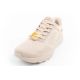 3. Skechers Bobs Squad-Chaos bequeme SLIP-INS Sportschuhe für Damen