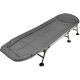 11. Deluxe-Urlaubs-Klapp-Campingbett 190 x 64 x 30 cm