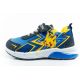 3. Leomil Pokemon Jr PO002339 Schuhe