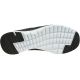8. Skechers Flex Appeal 3.0 Endless Glamour W 13071-BKMT Schuhe