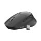20. NATEC 2-in-1 Tastatur-Maus Stingray 2 US Kabelloses Set