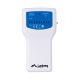 5. Lanberg NT-0402 Kabeltester