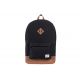 Herschel Classic Heritage Rucksack 10007-00055